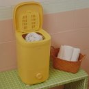 한일세탁 이미지