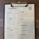 일돈파스 이미지