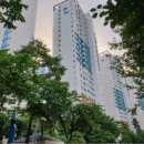 지에스(GS)25 와부주공점 이미지