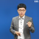 세종이도국어학원