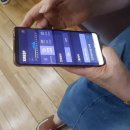 김우애머리방 이미지