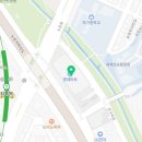 크린토피아노은점