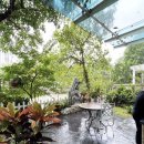 BIS골프연습장 이미지