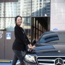 한국타이어티스테이션이천점 | AMG A45 배터리교체 A45 AMG 타이어교체 with 천안 두정동 티스테이션 중앙점