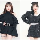 (주)제로아이