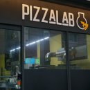 GS25 면목동일 이미지