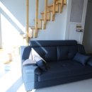 나로인별빛 이미지