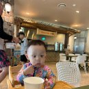 한동101 | 아이와함께하는신안여행숙소. 자은도씨원리조트 오션스위트패밀리 40시간스테이 후기1편