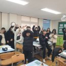 전주인봉초등학교 이미지