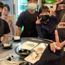 갈비로20 이미지