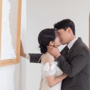 하이,포포 이미지