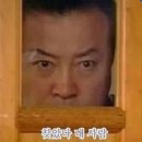 제이엔스튜디오 | 갔다가 가족예능 한 편 찍고 온 썰ㅋㅋㅋ ☆제이엔스튜디오☆ 원주단체사진 후기/언니들이랑 쌈박질 후기