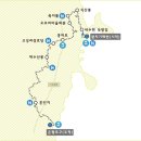 온평경로당 네이버블로그