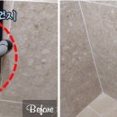 당정동 대우 이미지