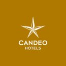칸데오 호텔(CANDEO HOTELS) 이미지