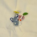 도쿄라멘3900오산시청점 | 3박 4일 도쿄 씹덕 여행기 (250305-250308)