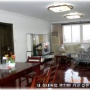 가고싶은민박