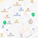 세븐일레븐 강릉곶감점 이미지