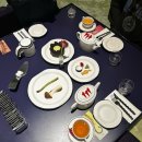 지에스25 우산빌리지점 | 내가 왔다 !