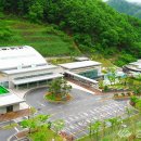 충주시 하늘나라 이미지