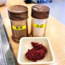 숲과오리 | 대구 달서구 오리맛집 숲과오리 성서직영점 점심특선 솔직후기