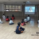 무덕체육관(태권도) 이미지