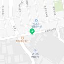 스멜스라이크브레드(smells like bread) 이미지