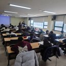 2026년 제 5회 KSMC 수학경시대회 후기