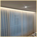 분당-228 | 분당커튼 커튼을부탁해, 공장직영으로 프리미엄 맞춤 시공받은 후기