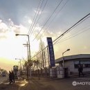 현대시흥출고센터 이미지