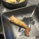 두사장네 깡통생고기 | [맛집 후기] 원종동맛집 두사장네 깡통생고기 가격 및 후기