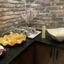 디엠프레스호텔 이미지