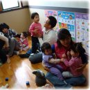 한국방송통신대학교 강원지역대학 이미지