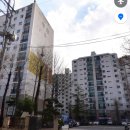 가락우창아파트 이미지