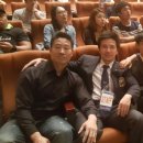 동아헬스 이미지