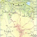 중앙주유소사거리 이미지