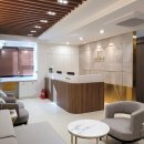 루빈여성의원 이미지