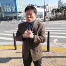 어진동_홈플러스 이미지