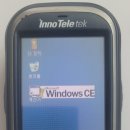 태인물류 이미지