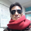 나리투어