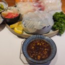 하양술집 이미지