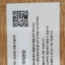 수원-0300 이미지