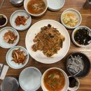 욱수초등학교 | 대구 수성구 해물찜 맛집 30년 전통 거송복어 찜전문 방문후기