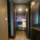 세븐일레븐부산해운대점 이미지