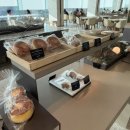 더엠브로시아 이미지