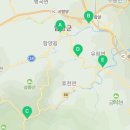 유림-1063 이미지