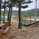 솔밭에덴하우스 이미지