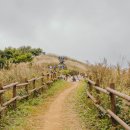 중산초등학교 - 전주시 완산구 | 중산초등학교