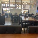 차이나짬뽕 이미지