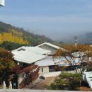 국립청주박물관 이미지